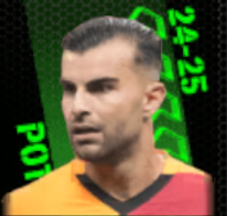 TPアブデュルケリム・バルダクジュ(09/19)の画像