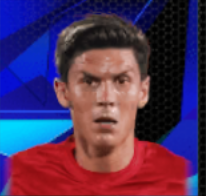 HPマッテオペッシーナ(09/19)画像