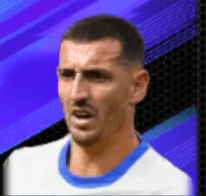 HPルイス・ダンク(09/19)画像