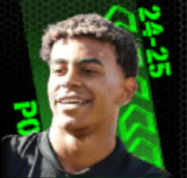 TPラミネヤマル(09/19)画像