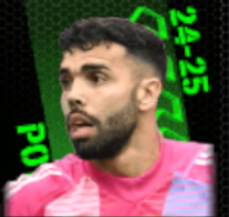 TPダビドラヤ(09/19)画像