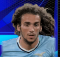 HPマッテオゲンドゥージ(09/19)画像