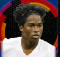 HPエンドリッキ(09/19)画像