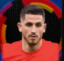 HPオイアンサンセ(09/19)画像