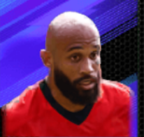 HPブライアンエンブウモ(09/19)画像