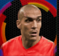 HPオリオールロメウ(09/19)画像