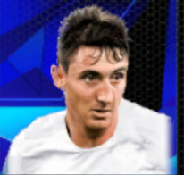 HPアンドレアカンビアーゾ(09/19)画像