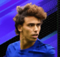 HPジョアンフェリクス(09/19)画像