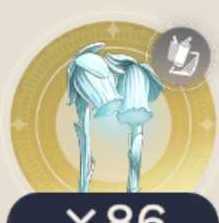 ラインヴァイスの画像