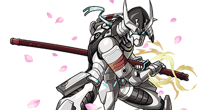 ウェザエモンの画像