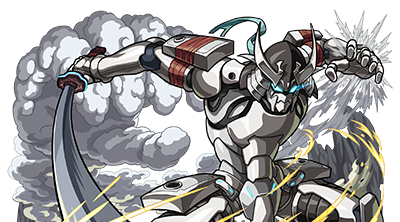 ウェザエモンの画像