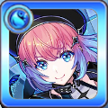 久遠:死神〈シロフォニスト〉の画像