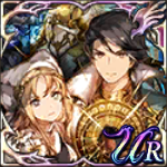 まだ見ぬ未来のためにの画像