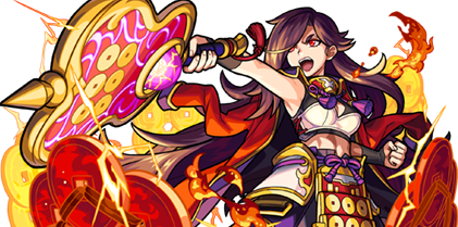 真田昌幸の画像