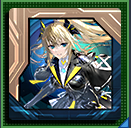 マノン(光)の画像