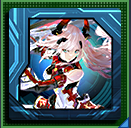 カヌイ(氷)の画像