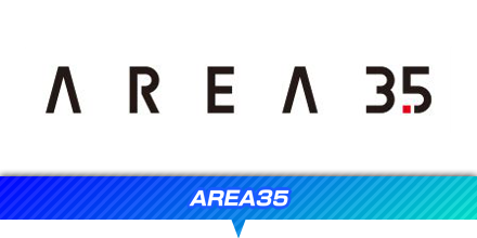 AREA35