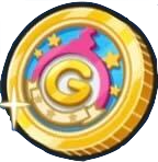 【ぷにぷに】アイロワコインGガシャシミュレーターのサムネイル