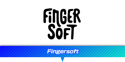 Fingersoft