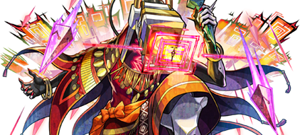 アブピッシャーの画像