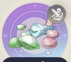 クレールコキールの画像