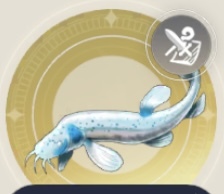 ブラウシュメーレの画像