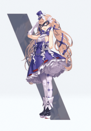 シーフ・オブ・ジャスティス