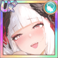 酈食其（UR＋）の画像