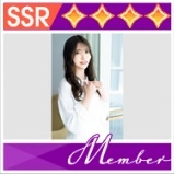 【メンバーコレクト】黒見 明香  vol.3の画像