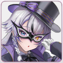 ファントム画像