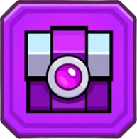 エクセレント装備セレクトパック画像