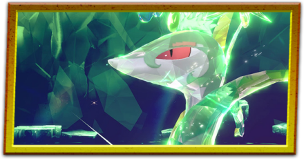 最強ジャローダソロ攻略