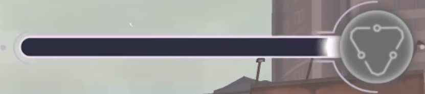 スキル無し通常