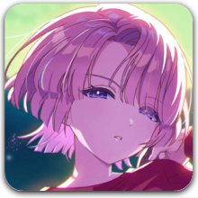 学マス】SSR有村麻央｜Feel Jewel Dreamの育成のコツ【学園
