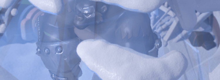 採掘拠点を支配している巨獣を撃破する