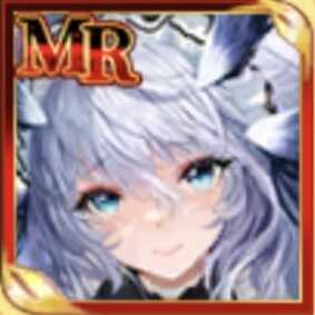 ［海とメイド］佐々木小次郎の画像