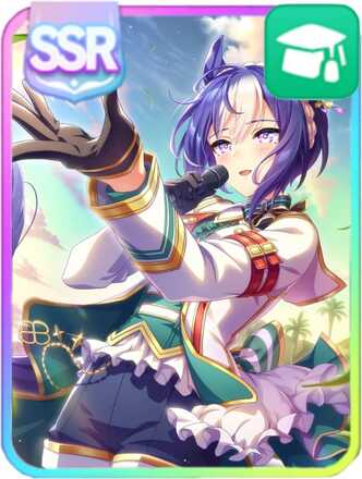 ［慈恵のMother Sea］シーザリオ画像