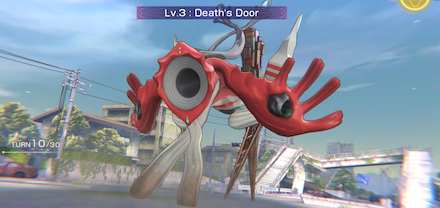 スコアアタックの攻略と報酬まとめ