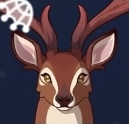 ブラウンディアの画像