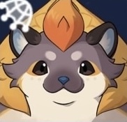 フライングモモンガの画像