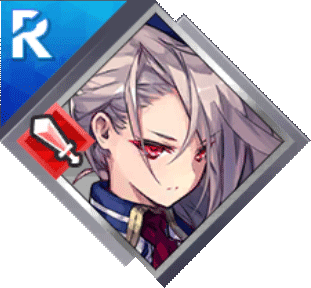 ラグナロク［神竜の咆哮］