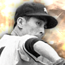 金田正一の画像