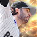 ボルシンガー画像