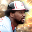 ブーマーの画像