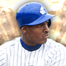 ブラッグスの画像