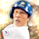 佐々木誠の画像