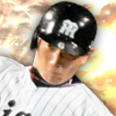 金本知憲の画像