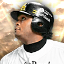 バティスタ画像