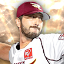 ミコライオの画像