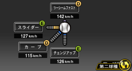 ボルシンガー画像